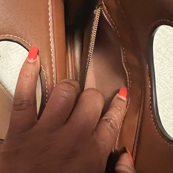 Bag - Picture 10 of 11